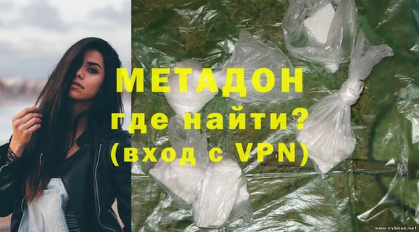 круглые Кулебаки