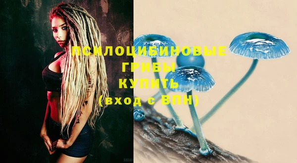 марки lsd Кукмор
