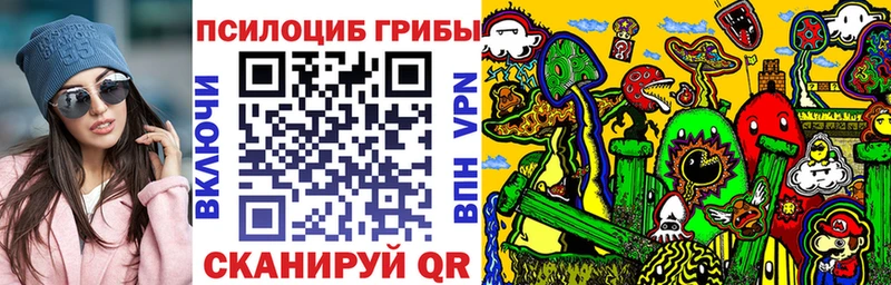 Галлюциногенные грибы Psilocybine cubensis Купить закладки Волоколамск